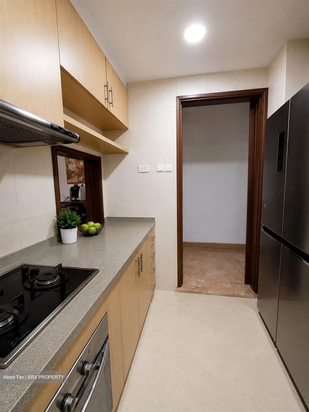 Calarasi (D12), Apartment #597262801